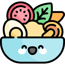 Food & beverages