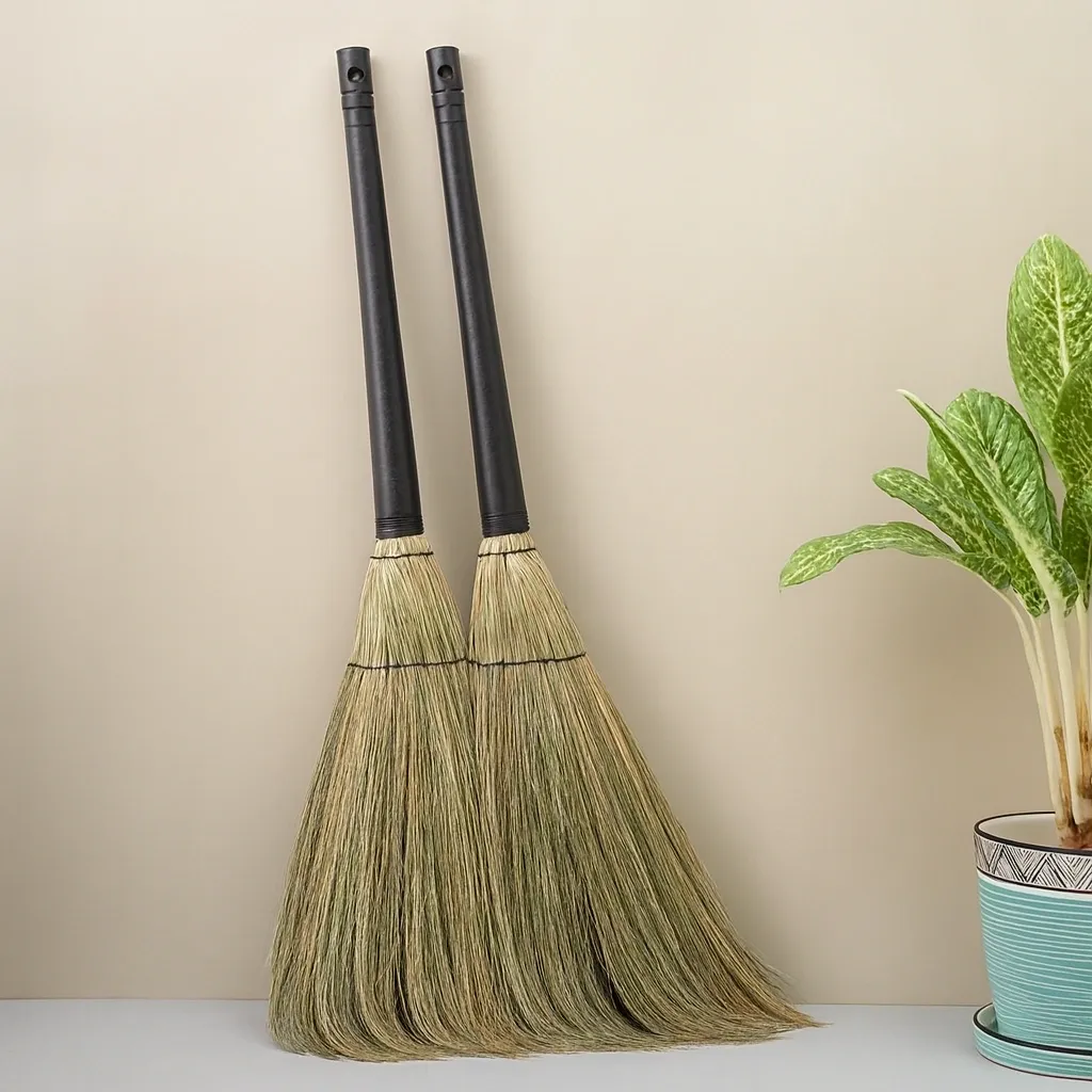 Assam Special Broom