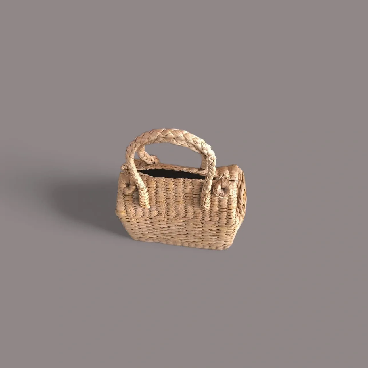 Kauna Hand Bag (কৌনা হাতৰ বেগ)